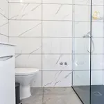 Dianamar 3* 阿尔布费拉