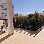 Dianamar