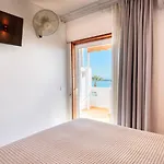 Dianamar بيت ضيافة البوفيرا