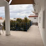 بيت ضيافة Dianamar 3*