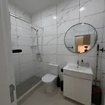 Dianamar بيت ضيافة