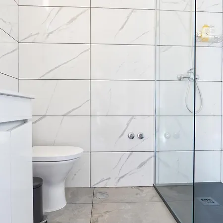 Dianamar 3* אלבופיירה