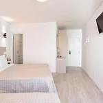 Dianamar Guest house Albufeira