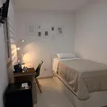 Guest house Dianamar