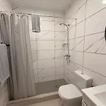 Dianamar بيت ضيافة 3*