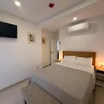 Guest house Dianamar Albufeira