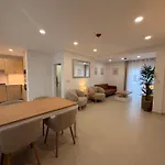 Dianamar بيت ضيافة البوفيرا
