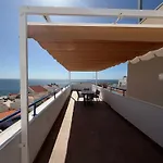 Dianamar بيت ضيافة البوفيرا