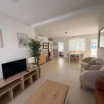Dianamar بيت ضيافة 3*