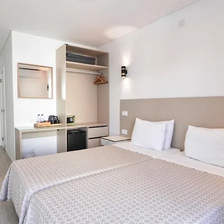 Dianamar Guest house