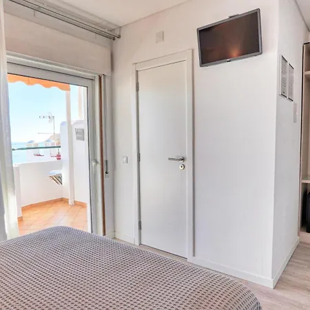 Dianamar Guest house