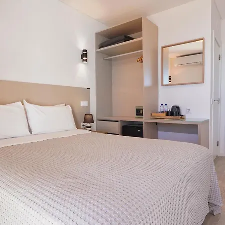 Guest house Dianamar