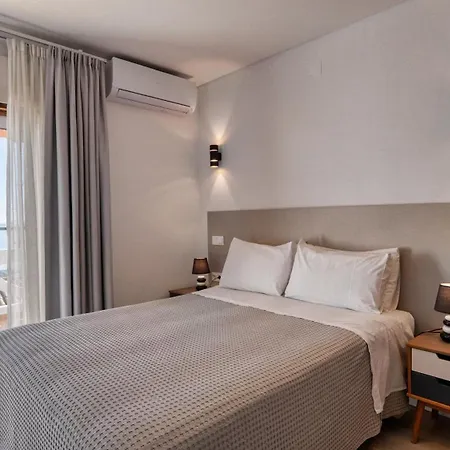 Dianamar Guest house