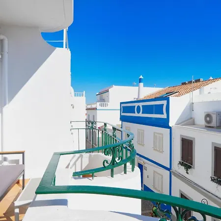 Guest house Dianamar 3*