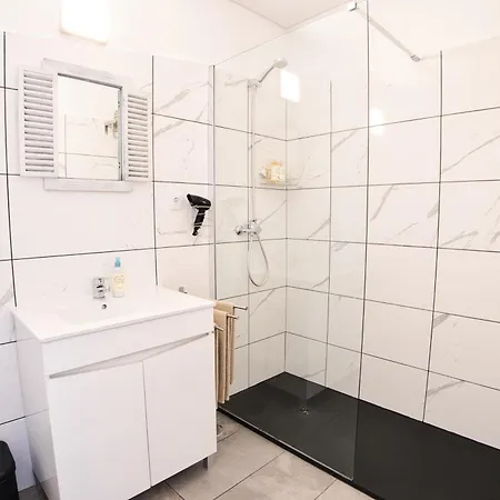 Dianamar 3* Albufeira