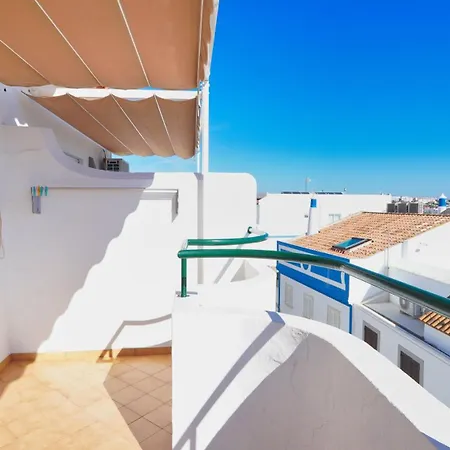 Dianamar Guest house