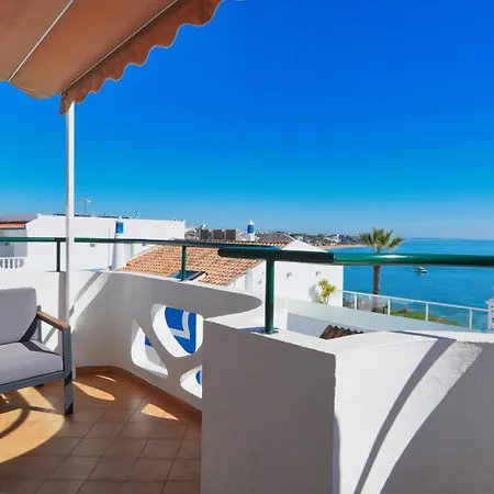 Guest house Dianamar