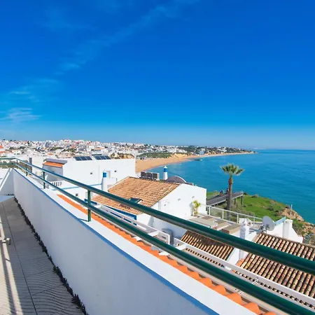 Guest house Dianamar 3*