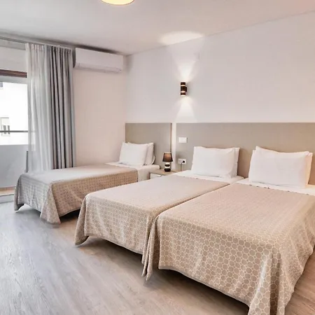 Guest house Dianamar 3*