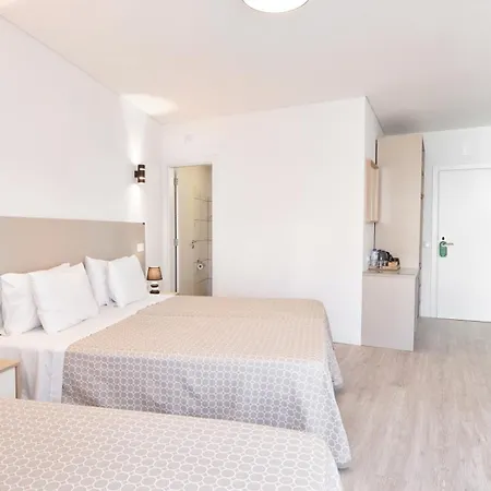 Dianamar Guest house