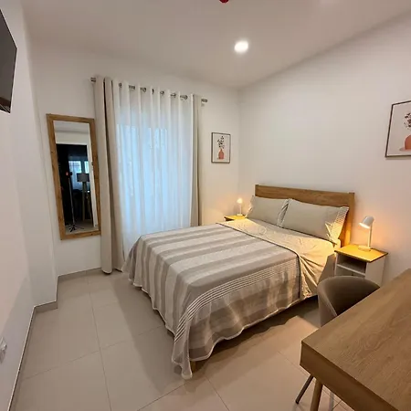 Πανσιόν Dianamar