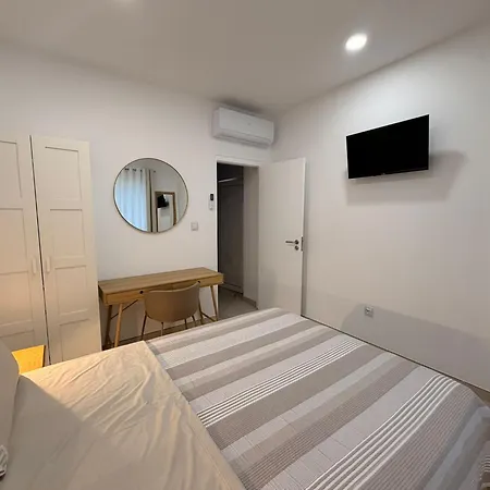 Πανσιόν Dianamar 3*