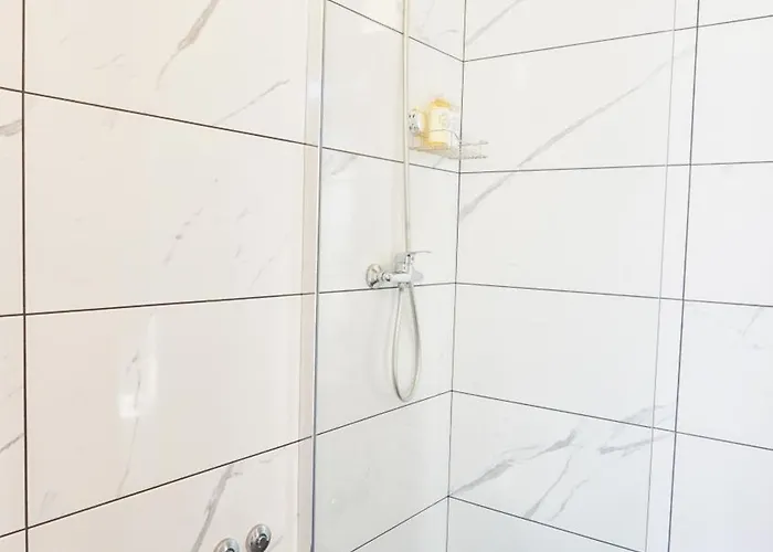 Πανσιόν Dianamar 3*