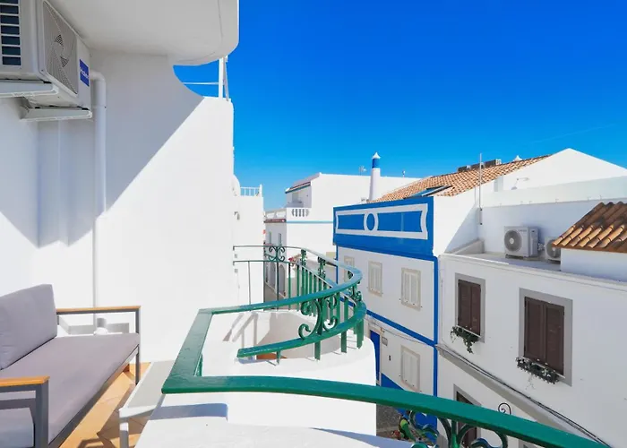 Πανσιόν Dianamar 3*