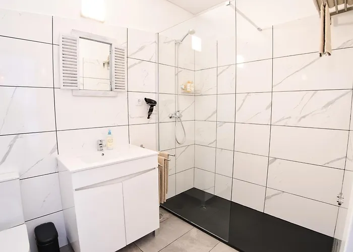 Dianamar 3* Αλμπουφέιρα