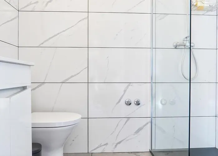 Dianamar 3* Αλμπουφέιρα