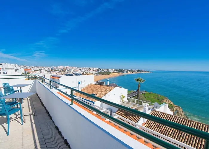 Πανσιόν Dianamar 3*