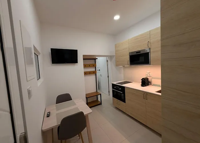 Dianamar Αλμπουφέιρα