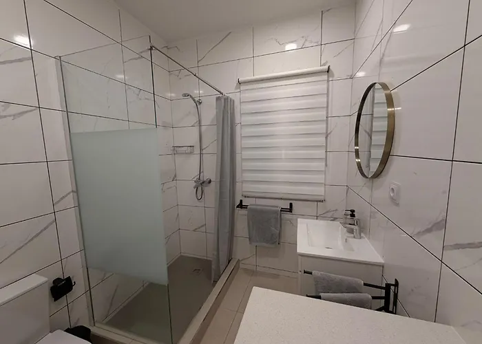 Dianamar 3* Αλμπουφέιρα