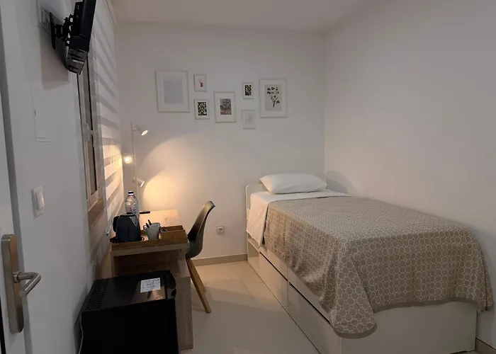 Πανσιόν Dianamar