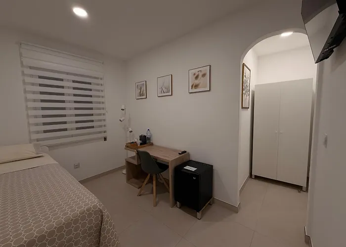 Πανσιόν Dianamar