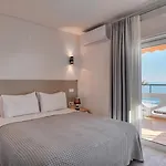 Guest house Dianamar Albufeira
