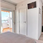Dianamar Guest house