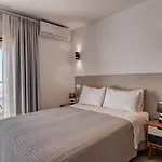 Dianamar Casa de hóspedes