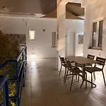 Dianamar Casa de hóspedes