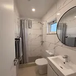 Guest house Dianamar 3*