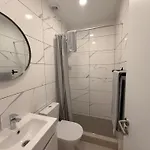 Guest house Dianamar