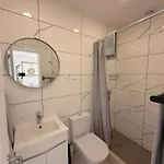 Dianamar Guest house 3*