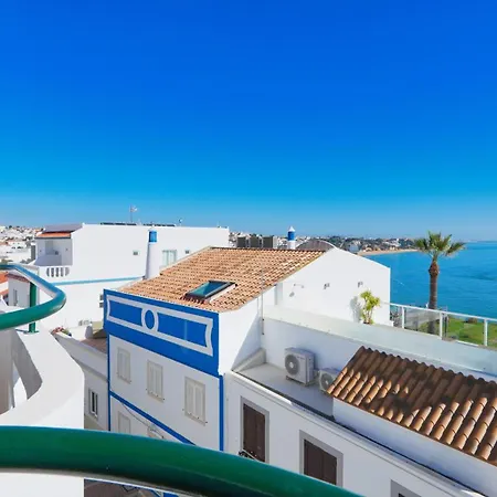 Dianamar Maison d'hôtes 3*