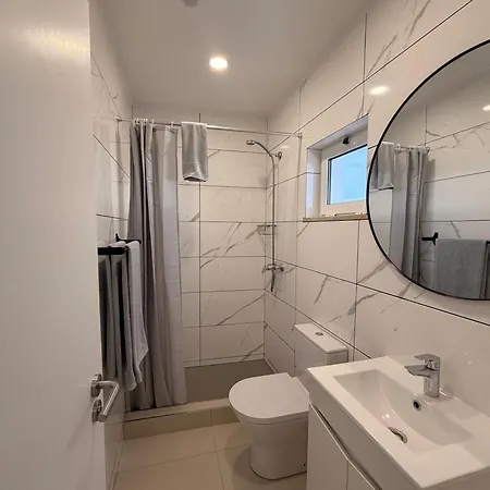 Pensjonat Dianamar 3*