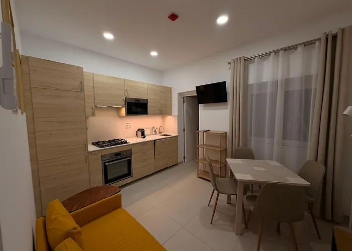 Dianamar Pensjonat Albufeira