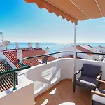 Penzion Dianamar Albufeira