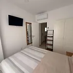 Dianamar 3* Албуфейра