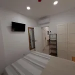 Dianamar Гостевой дом 3*