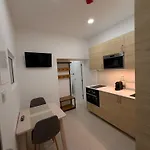 Dianamar Albufeira