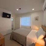 Dianamar Penzion 3*